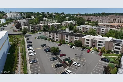 833 Main  Unit #E, Belleville, NJ 07109 - Photo 18