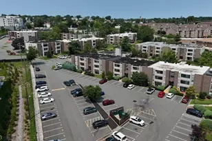 833 Main Unit, Belleville, NJ 07109 - Photo 18