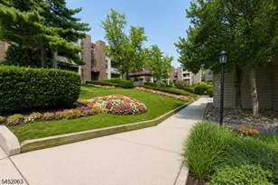 833 Main Unit, Belleville, NJ 07109 - Photo 2