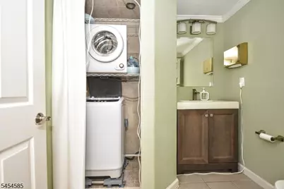 276 State Rt 94, Vernon Twp., NJ 07462 - Photo 22