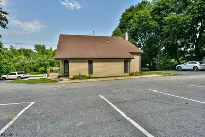 276 State Rt 94, Vernon Twp., NJ 07462 - Photo 32