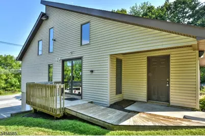 276 State Rt 94, Vernon Twp., NJ 07462 - Photo 4