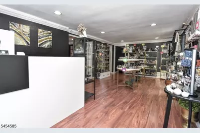 276 State Rt 94, Vernon Twp., NJ 07462 - Photo 16