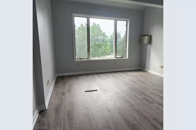 276 State Rt 94, Vernon Twp., NJ 07462 - Photo 28