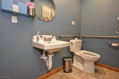 276 State Rt 94, Vernon Twp., NJ 07462 - Photo 12