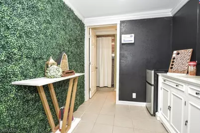 276 State Rt 94, Vernon Twp., NJ 07462 - Photo 20