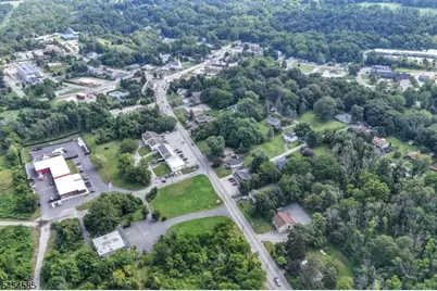 276 State Rt 94, Vernon Twp., NJ 07462 - Photo 36