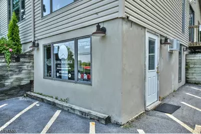 276 State Rt 94, Vernon Twp., NJ 07462 - Photo 14