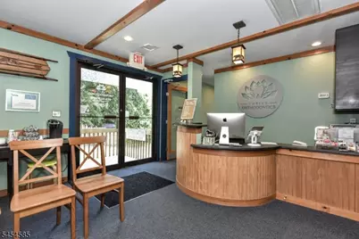 276 State Rt 94, Vernon Twp., NJ 07462 - Photo 6