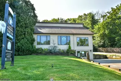 276 State Rt 94, Vernon Twp., NJ 07462 - Photo 2