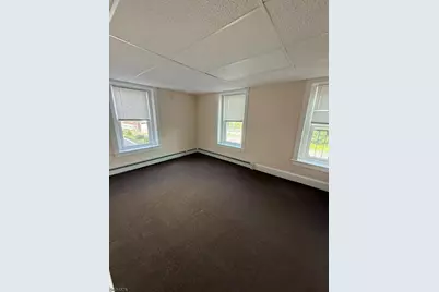 27 Morris Street Unit #1, Phillipsburg, NJ 08865 - Photo 4