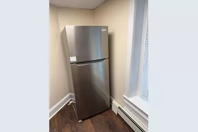 27 Morris Street Unit #1, Phillipsburg, NJ 08865 - Photo 8