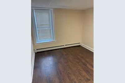 27 Morris Street Unit #1, Phillipsburg, NJ 08865 - Photo 2