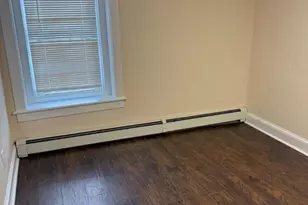 27 Morris Street Unit, Phillipsburg, NJ 08865 - Photo 2