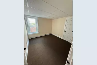 27 Morris Street Unit #1, Phillipsburg, NJ 08865 - Photo 6