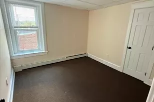 27 Morris Street Unit, Phillipsburg, NJ 08865 - Photo 6