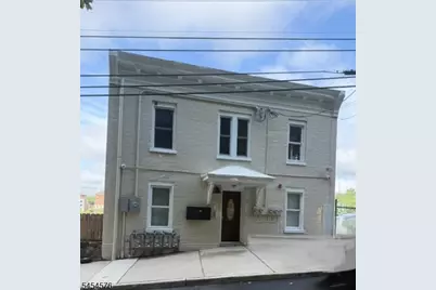 27 Morris Street Unit #1, Phillipsburg, NJ 08865 - Photo 10