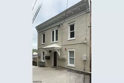 27 Morris Street Unit #1, Phillipsburg, NJ 08865 - Photo 12
