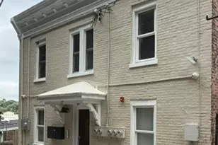 27 Morris Street Unit, Phillipsburg, NJ 08865 - Photo 12