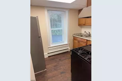 27 Morris Street Unit #1, Phillipsburg, NJ 08865 - Photo 8