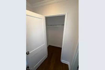 21A Troy Dr #A, Springfield, NJ 07081 - Photo 12