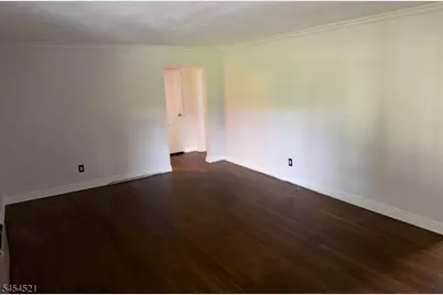 21A Troy Dr #A, Springfield, NJ 07081 - Photo 8