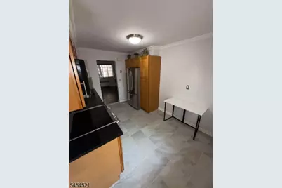 21A Troy Dr #A, Springfield, NJ 07081 - Photo 10