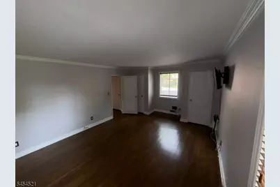 21A Troy Dr #A, Springfield, NJ 07081 - Photo 6