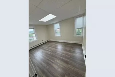 27 Morris Street Unit #3, Phillipsburg, NJ 08865 - Photo 4