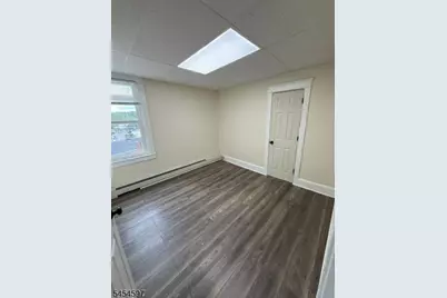27 Morris Street Unit #3, Phillipsburg, NJ 08865 - Photo 8