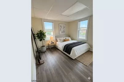 27 Morris Street Unit #3, Phillipsburg, NJ 08865 - Photo 2