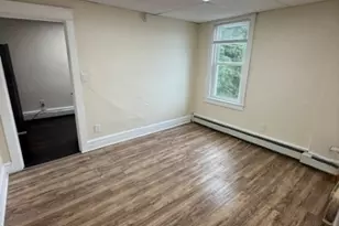 27 Morris Street Unit, Phillipsburg, NJ 08865 - Photo 10