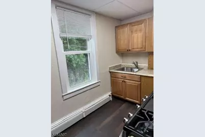 27 Morris Street Unit #3, Phillipsburg, NJ 08865 - Photo 10