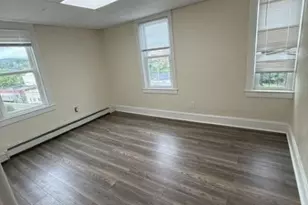 27 Morris Street Unit, Phillipsburg, NJ 08865 - Photo 2