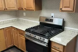 27 Morris Street Unit, Phillipsburg, NJ 08865 - Photo 8