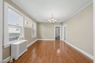 17 Boyden Pkwy, Maplewood, NJ 07040 - Photo 8