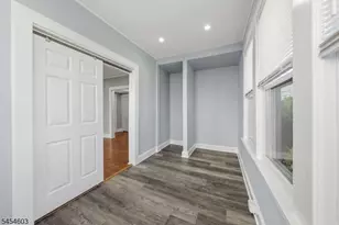 17 Boyden Pkwy, Maplewood, NJ 07040 - Photo 16