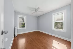 17 Boyden Pkwy, Maplewood, NJ 07040 - Photo 2