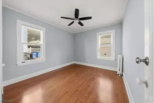 17 Boyden Pkwy, Maplewood, NJ 07040 - Photo 4