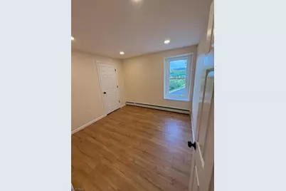 27 Morris Street Unit #2, Phillipsburg, NJ 08865 - Photo 12