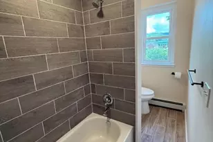 27 Morris Street Unit, Phillipsburg, NJ 08865 - Photo 8