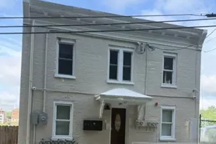 27 Morris Street Unit, Phillipsburg, NJ 08865 - Photo 1