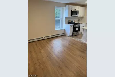 27 Morris Street Unit #2, Phillipsburg, NJ 08865 - Photo 8