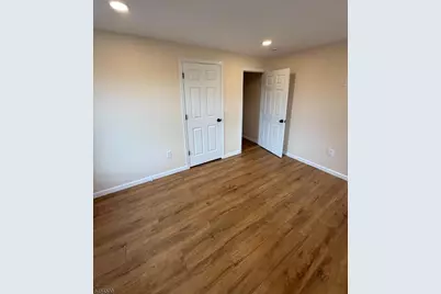 27 Morris Street Unit #2, Phillipsburg, NJ 08865 - Photo 14