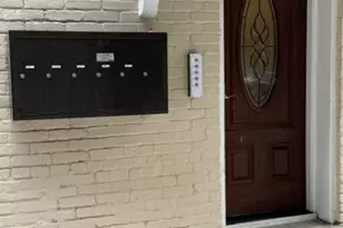 27 Morris Street Unit, Phillipsburg, NJ 08865 - Photo 14