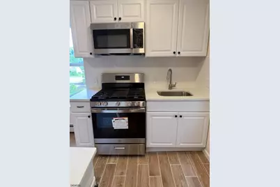 27 Morris Street Unit #2, Phillipsburg, NJ 08865 - Photo 4