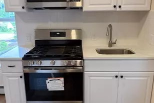 27 Morris Street Unit, Phillipsburg, NJ 08865 - Photo 4