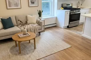27 Morris Street Unit, Phillipsburg, NJ 08865 - Photo 1