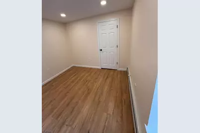 27 Morris Street Unit #2, Phillipsburg, NJ 08865 - Photo 10