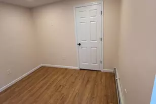 27 Morris Street Unit, Phillipsburg, NJ 08865 - Photo 10